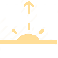 dawn Image