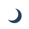 night Image